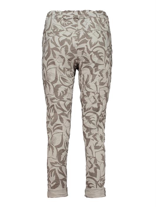 touser-ha44nnaa-beige