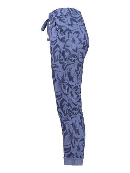 Touser Ha44nnaa denim
