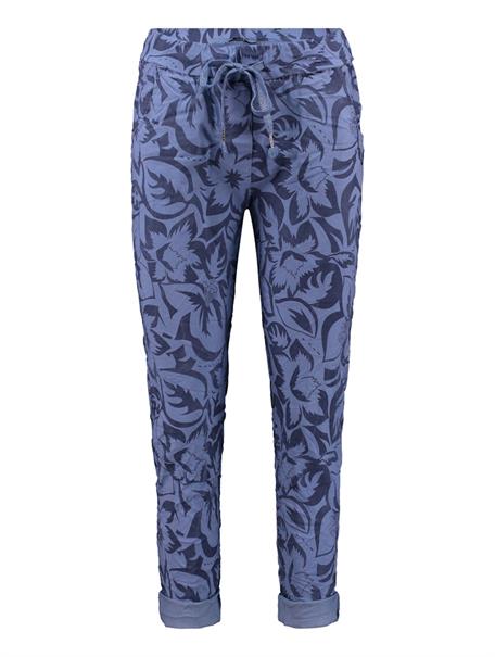 Touser Ha44nnaa denim