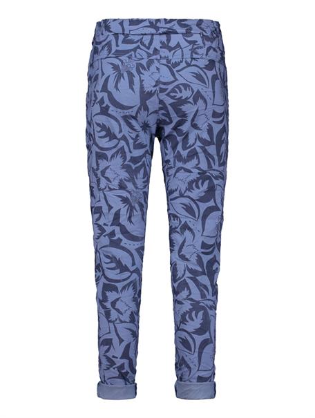 Touser Ha44nnaa denim