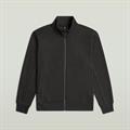 Track jacket sw cloack