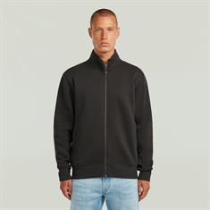 Track jacket sw cloack