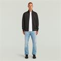 Track jacket sw l\s cloack