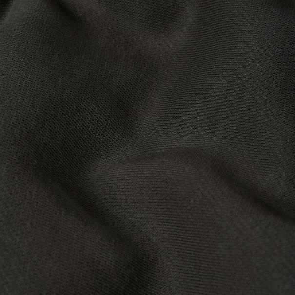 Track jacket sw l\s cloack