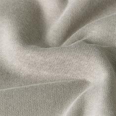 Track jacket sw l\s elephant skin