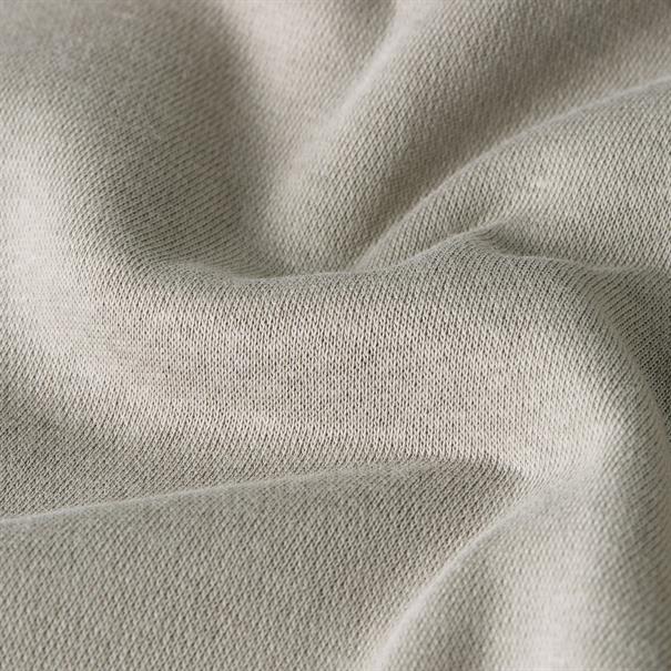 Track jacket sw l\s elephant skin