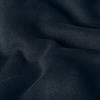 Track jacket sw l\s salute