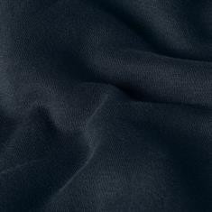 Track jacket sw l\s salute