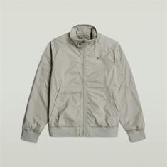 Track jkt elephant skin