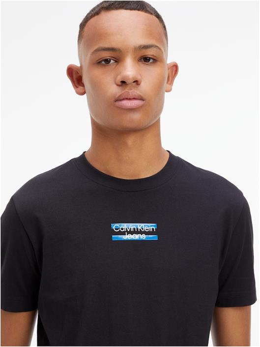 transparent-stripe-logo-tee-ck-black