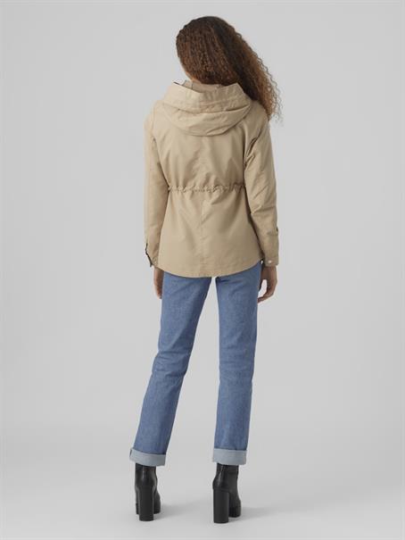 travertine