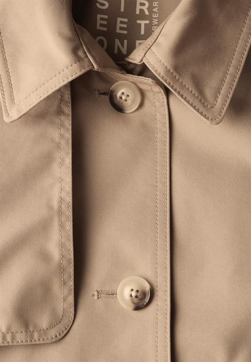 trenchcoat-desert-beige