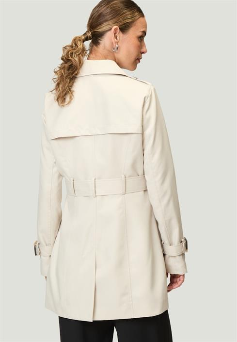 trenchcoat-french-oak