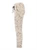 Trouser An44na beige