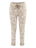 Trouser An44na beige