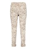 Trouser An44na beige
