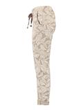 Trouser An44na beige