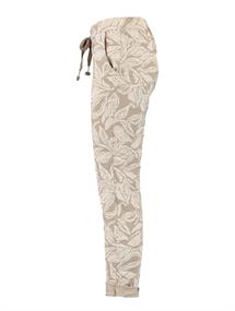 Trouser An44na beige