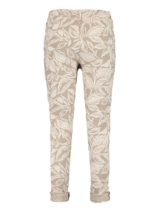 trouser-an44na-beige