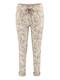 Trouser An44na beige