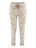 Trouser An44na beige