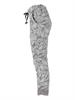 Trouser An44na grey