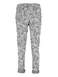 Trouser An44na grey