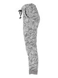 Trouser An44na grey