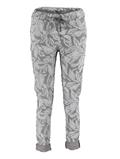 Trouser An44na grey