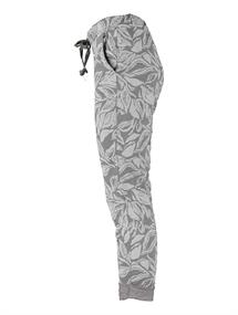 Trouser An44na grey