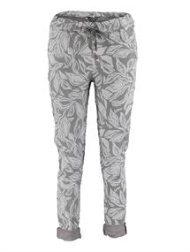 Trouser An44na grey