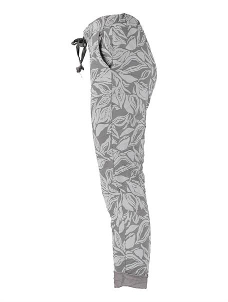 Trouser An44na grey