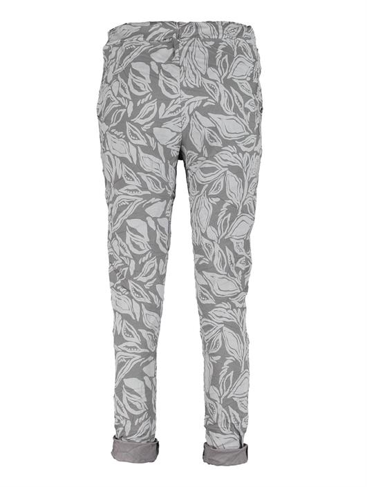 trouser-an44na-grey