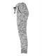 Trouser An44na grey