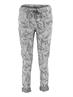 Trouser An44na grey