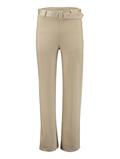 Trouser Ir44maa beige