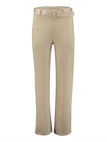 Trouser Ir44maa beige