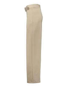 Trouser Ir44maa beige