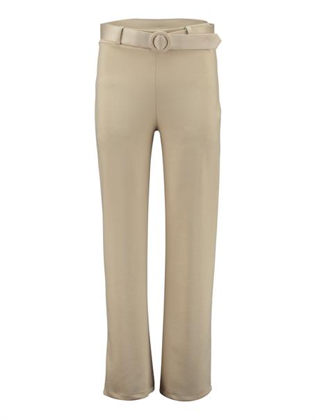 Trouser Ir44maa beige