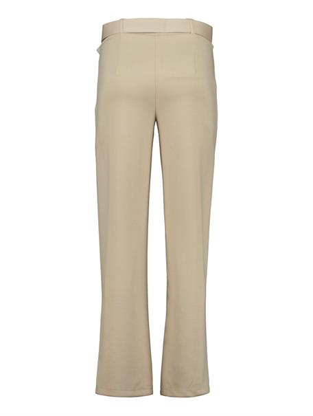 Trouser Ir44maa beige