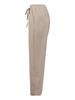 Trouser Ki44araa beige