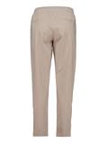 Trouser Ki44araa beige