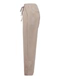 Trouser Ki44araa beige