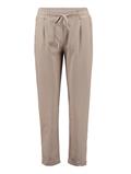 Trouser Ki44araa beige