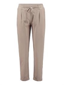 Trouser Ki44araa beige
