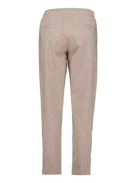 Trouser Ki44araa beige