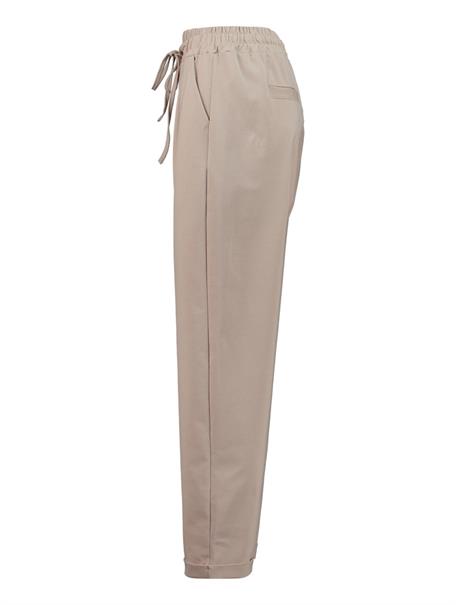 Trouser Ki44araa beige