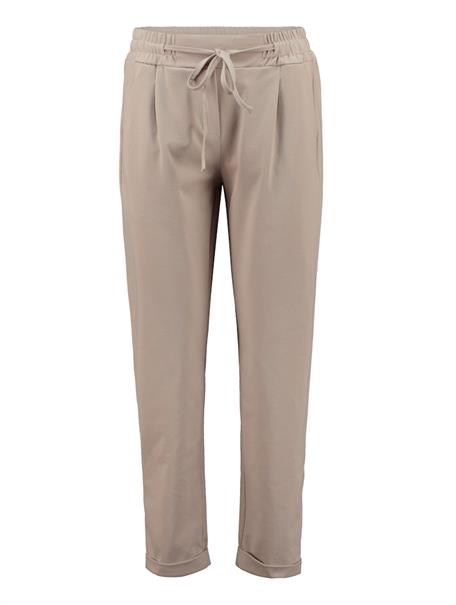 Trouser Ki44araa beige