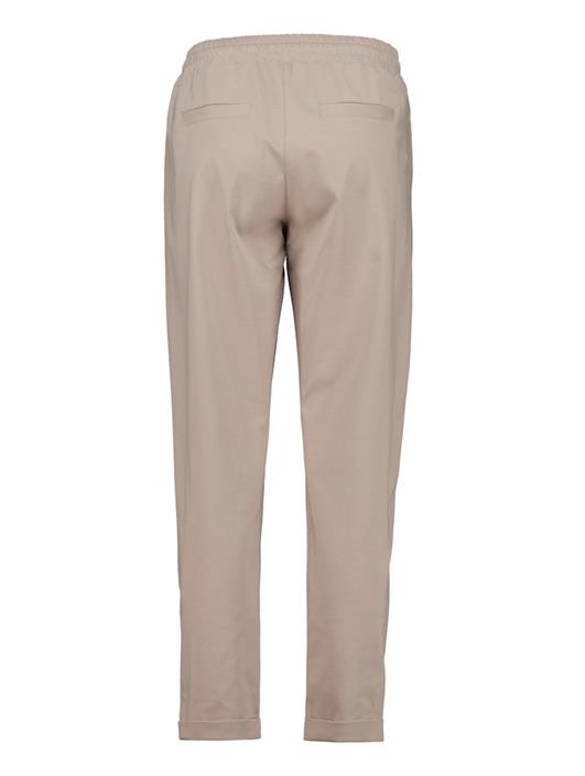 trouser-ki44araa-beige