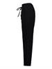 Trouser Ki44araa black